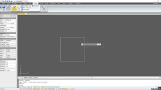 Lisp เรียกมาใช้งานง่ายใน CAD [upl. by Thane]