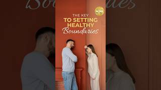 Building SelfWorth and Setting Boundaries [upl. by Trescott]