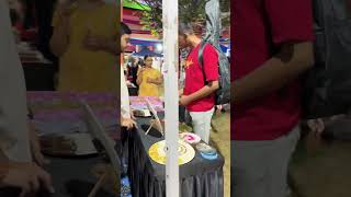 AMANORA mall Flee market Pune shopping funviralvideo trenidng [upl. by Caterina]