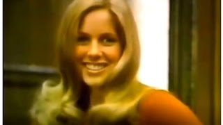 I Love 70s Commercials Vol 1120 Compilation Fast Food Toys Cereal More [upl. by Eico]