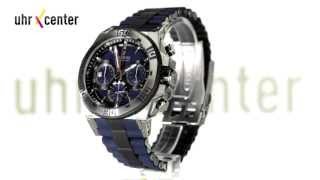 Festina F166592 Tour Chrono 2013 Herrenuhr [upl. by Elisabetta384]