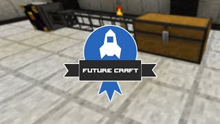 GEJMR FutureCraft  ep 60  Automatická Třídička Možná [upl. by Codie214]