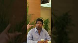 இவளுக்கு தமிழ் தெரியாது  Athiradi vettai  Shorts  Mahesh Babu Samantha [upl. by Nnyltak]