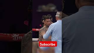 Shu Shu 🥊💥 boxing subscribe sports nyc fighting viralvideo [upl. by Werdna]