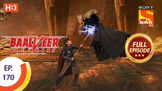 Baalveer New Song Muqabala Hoga Super Hit Baalveer Returns Edition 🌟 Video song by Mithun Creations [upl. by Ranna]