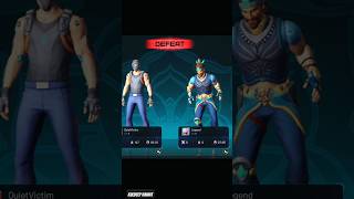 INDUS BATTLE ROYAL GAME PLAY WITH MY FRIEND 🇮🇳✅️ KULDEEP RAWAT foryou shorts shortfeed [upl. by Nedrob58]