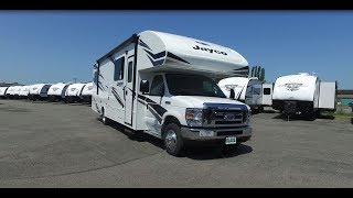 2020 Jayco Redhawk 31F BLADE RV CENTER [upl. by Hennie522]