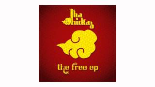 Tha Trickaz  The Free EP  04  Gypsy Robot Original Mix [upl. by Enaz]