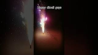 Diwali per anar ke sath masti 🥰🥰🥰🥰🥰🪔🪔🪔🎆🎇🎇 [upl. by Zetra629]