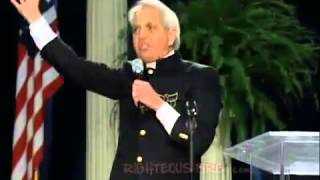 Benny Hinn  Morris Cerullo Arise amp Shine 42nd Annual World Conference Sat Evening 1252013 FULL [upl. by Nediarb246]