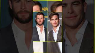 Top 5 Celebrity LookAlikes You Won’t Believe [upl. by Eldreeda]