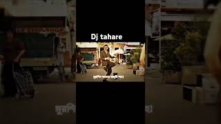 Dj tahere song tahari dj djshorts [upl. by Ramaj]