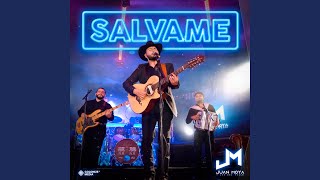 Salvame En Vivo [upl. by Oira]