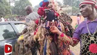 Otakagu 1of Aguluzigbo is live during Nduani Cultural Carnival 2023 know as Nduani Day  Season 6 [upl. by Nirek131]