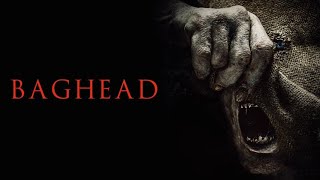 Baghead Movie Review [upl. by Nahgaem]