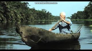 River Monsters Season 6 OFFICIAL TRAILER [upl. by Eaves144]