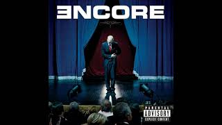 Eminem  Spend Some Time feat Obie Trice Stat Quo 50 Cent amp Dina Rae slowed  reverb [upl. by Nealon]