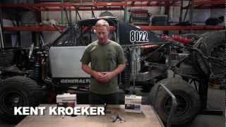 How to Install PHILIPS LED DRLs with Kent Kroeker [upl. by Nhguaved445]