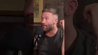 Julian Edelman Reveals His Funniest Patriots Teammate julianedelman newenglandpatriots nfl [upl. by Darom59]