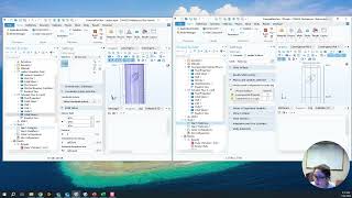 Incompressible Potential Flow with COMSOL Version 62 [upl. by Patric736]