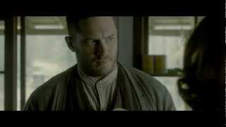 Lawless Exclusive Featurette Behind the Scenes [upl. by Ecidnarb]