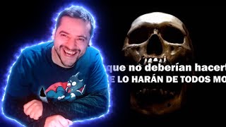 DROSS ¡3 VIDEOS QUE NO DEBERÍAN HACERTE REÍR PERO LO HACEN PEJEREACCION [upl. by Ginzburg]