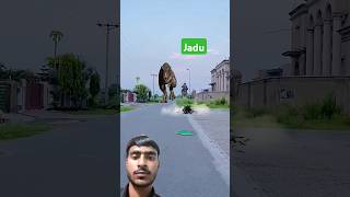 elephant animals funny camel cow song dj newsong love music magic 100k 1million 100 [upl. by Gibbie]