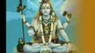 Mahamrityunjaya Mantra  Shiva ॐ [upl. by Primalia586]