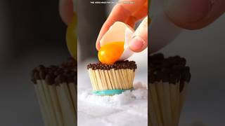 Life hacks😱that actually useful facts trending viralvideos [upl. by Grewitz393]