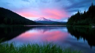 Relaxing Music  Tranquil Music  Relax Mind [upl. by Fiora379]