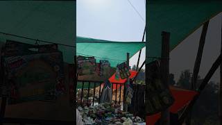 Bhedaghat street market trending funny comedy masti [upl. by Akahc]