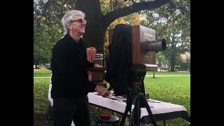 Tintypes with Craig Murphy [upl. by Elicec]