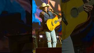 Pick Toss Alan Jackson Gone Country [upl. by Prisca]