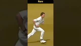 Dale Steyn Old Bowling Action Rare 60fps comment shorts cricket [upl. by Atoked]