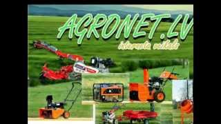 Agronetmoviewmv [upl. by Esyahc799]