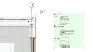 Keynotes Archicad Tips amp Tricks Webinar Oktober 2024 [upl. by Evey]