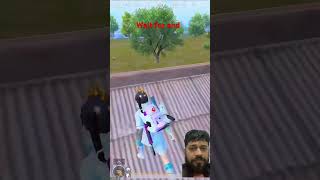 Super fast landing in PUBG and 32 kill pubgmobile pubg bgmi [upl. by Yeltsew170]