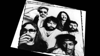 03Minute By Minute～Minute By Minute（1978）The Doobie Brothers [upl. by Simonne]