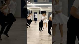 Jive🔥dance サイリウムダンサー ballroomdance ヲタ芸 dancer サイリウムパフォーマンス video fyp top rek shorts [upl. by Conlen]