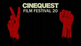 Cinequest Film Festival 20  Teaser Trailer [upl. by Agni]