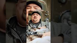 The George Janko Show podcast GabrielIglesias fluffy comedy funny [upl. by Elamrej425]