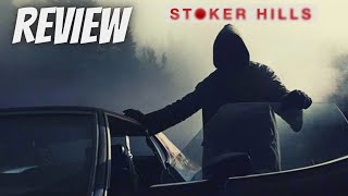 Stoker Hills 2021  Review [upl. by Atirak646]