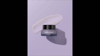 Lilac Eye Gel [upl. by Cassil]