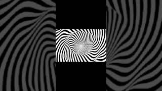 newillusion bestillusion opticalillusion amazingfactsfactsinhindi motivation amazingillusions [upl. by Ribaj]