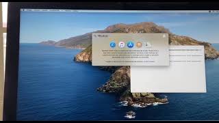 Como Activar Office 2019 en MacBook De Manera Correcta [upl. by Valeda523]