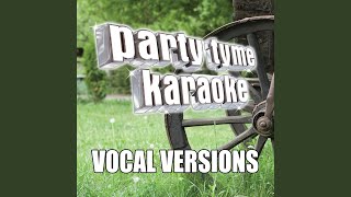 Bop Made Popular By Dan Seals Vocal Version [upl. by Sherwood538]