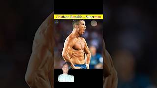 Cristiano Ronaldo 😲😲😲viralvideo youtubeshorts mrrsg shots cirstianoronaldo cr7 [upl. by Nho989]