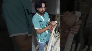 Cricket bat Factory Ph 919654934420Cricket cricketvideo cricketlover cricketlive pkgboss ipl [upl. by Haissem711]