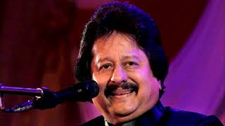 Ek Ek Ho Jaye Phir Ghar Chale Jana  Kishore Kumar  Pankaj Udhas [upl. by Ainimreh50]