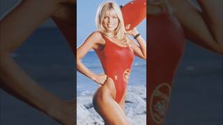 Baywatch 90s baywatch baywatchsecurity tvshow 90s [upl. by Avictor]